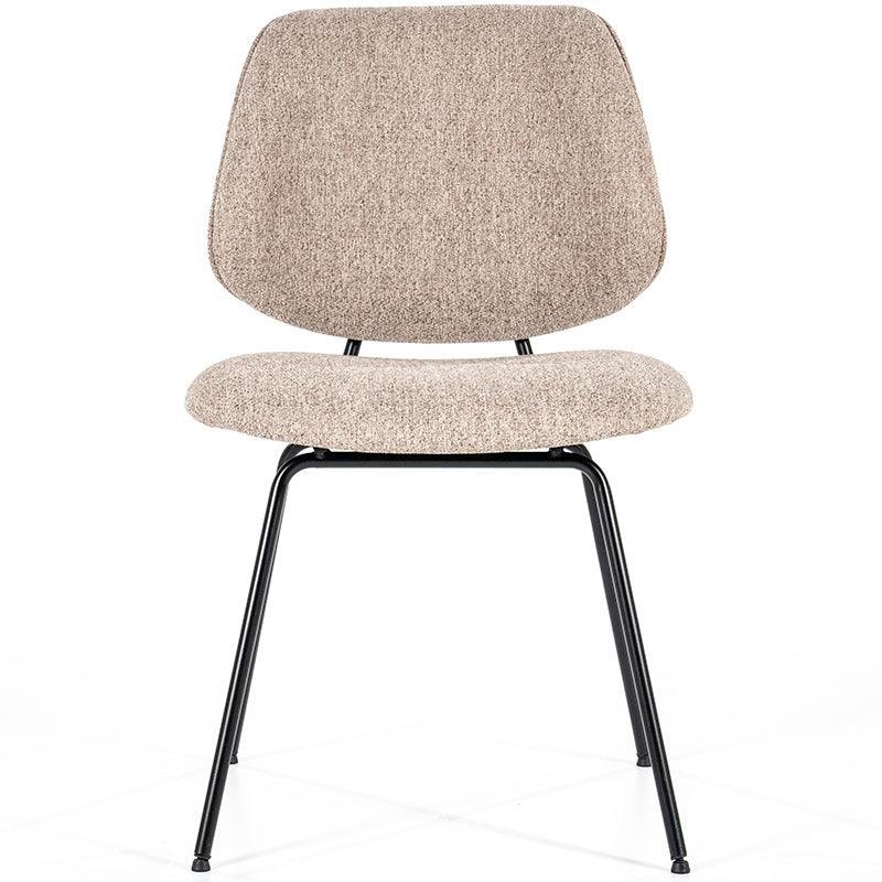Lynn Fletcher Chair - WOO .Design