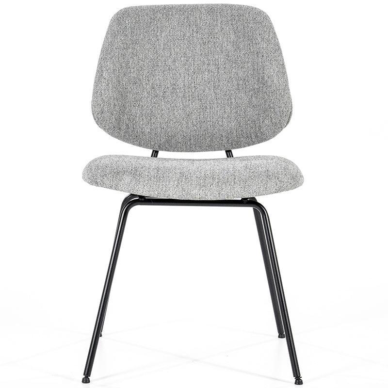 Lynn Fletcher Chair - WOO .Design