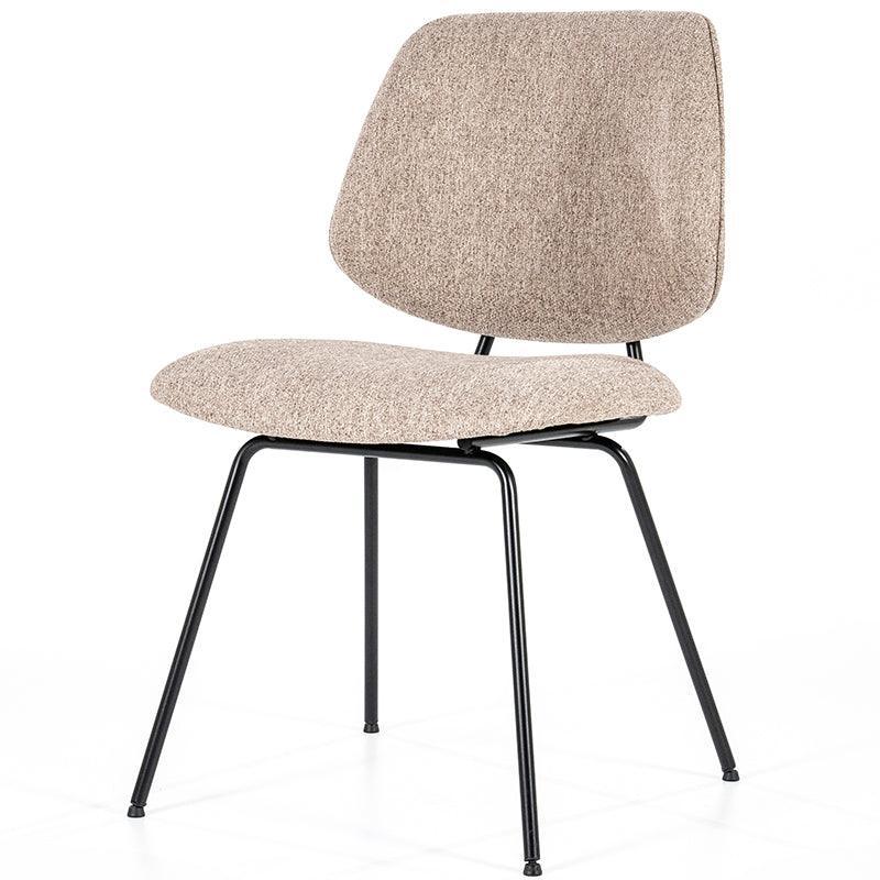 Lynn Fletcher Chair - WOO .Design