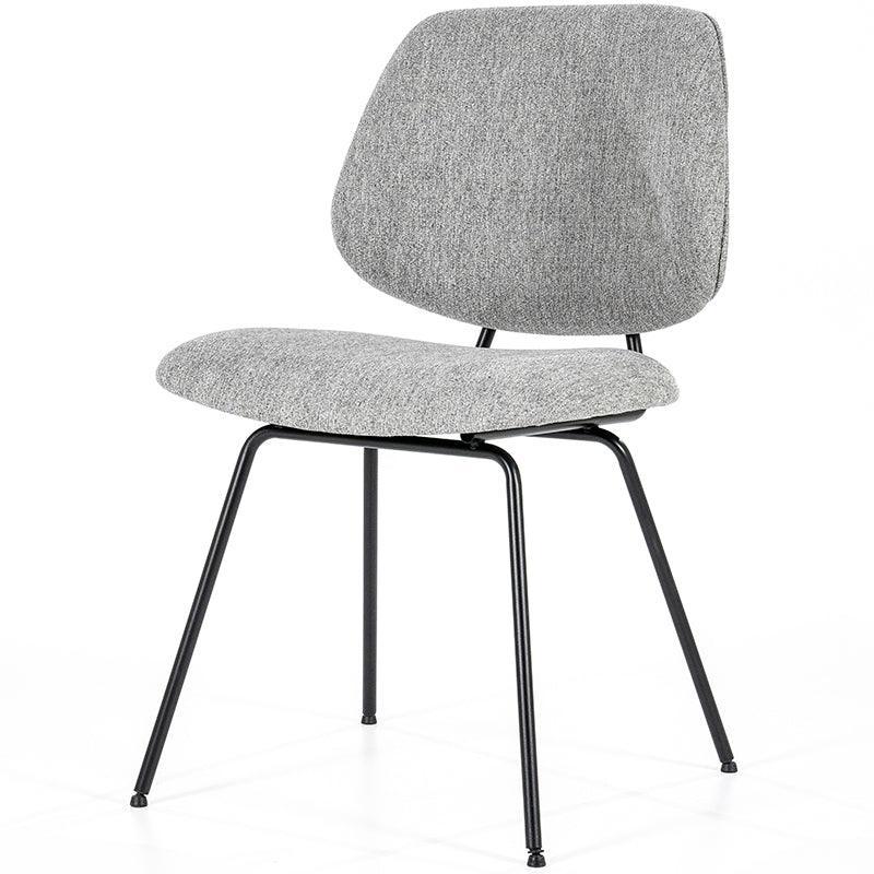 Lynn Fletcher Chair - WOO .Design