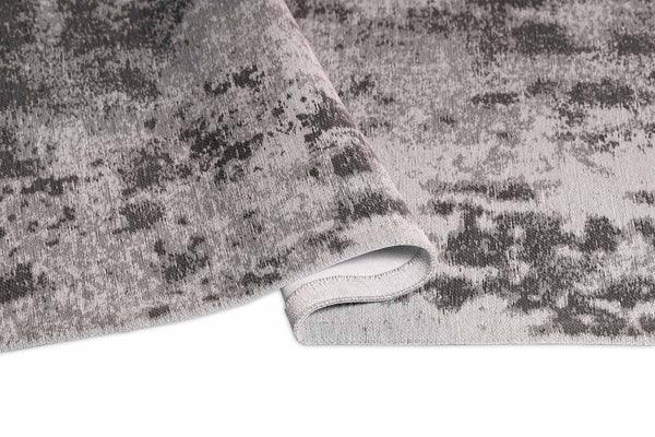 Lyon Carpet - WOO .Design