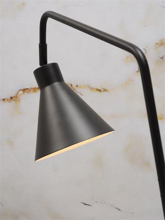 Lyon Table Lamp - WOO .Design
