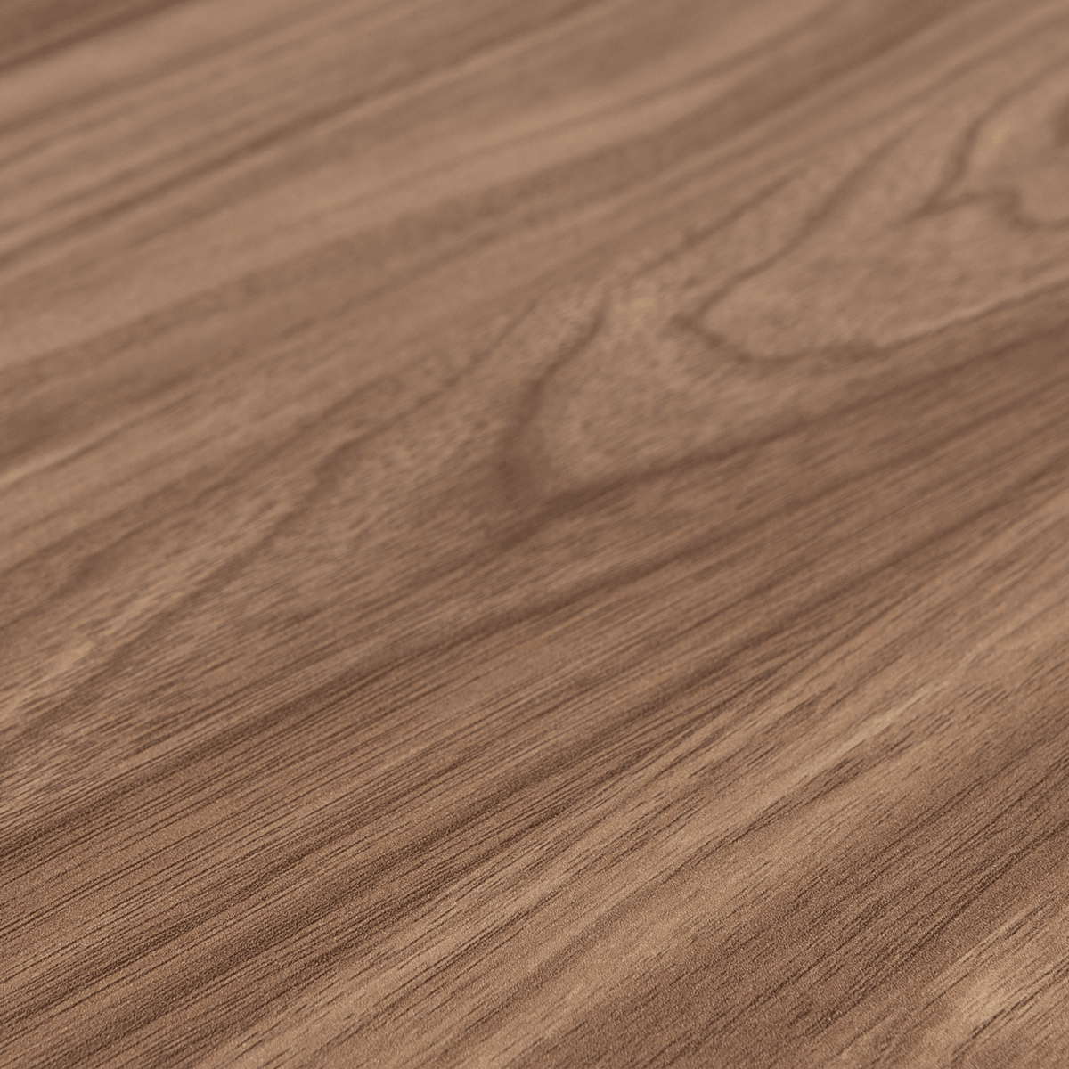 Maan Round Dining Table - WOO .Design