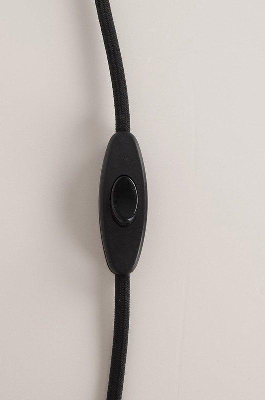 Maarten Wall Lamp - WOO .Design