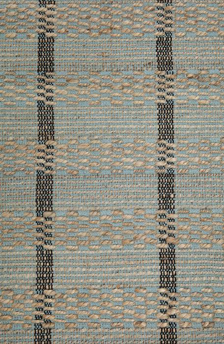 Madeira Carpet - WOO .Design