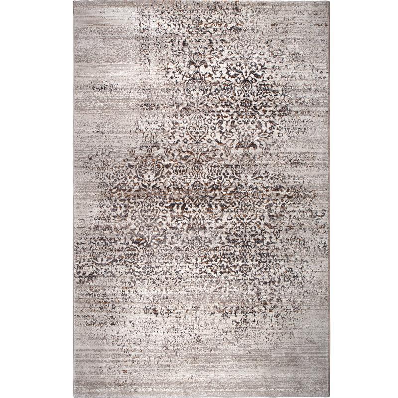 Magic Carpet - WOO .Design