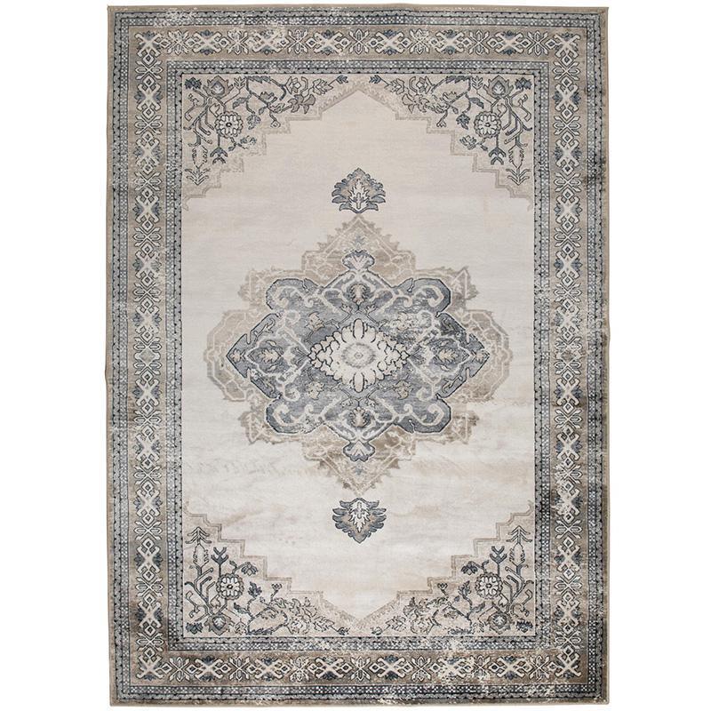 Mahal Carpet - WOO .Design