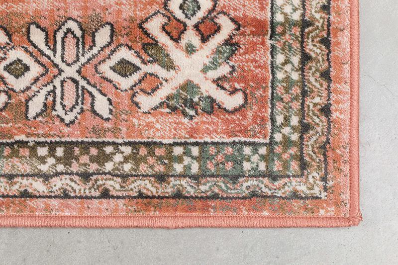 Mahal Carpet - WOO .Design