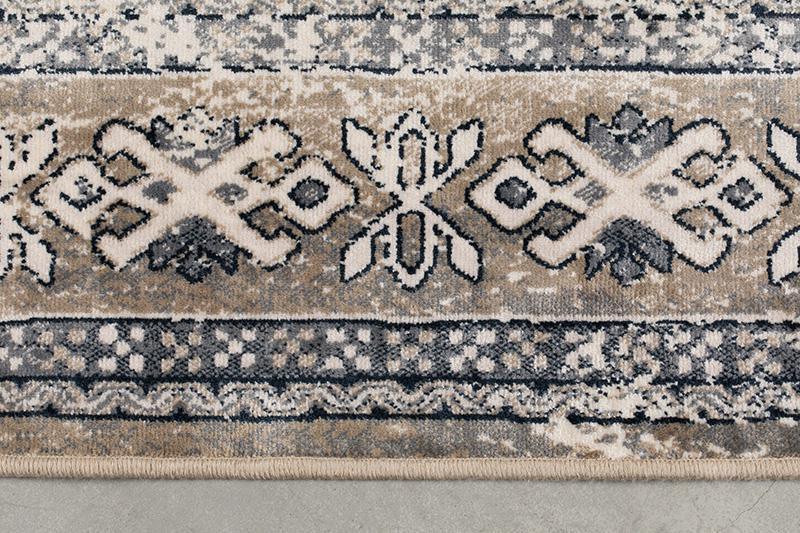 Mahal Carpet - WOO .Design