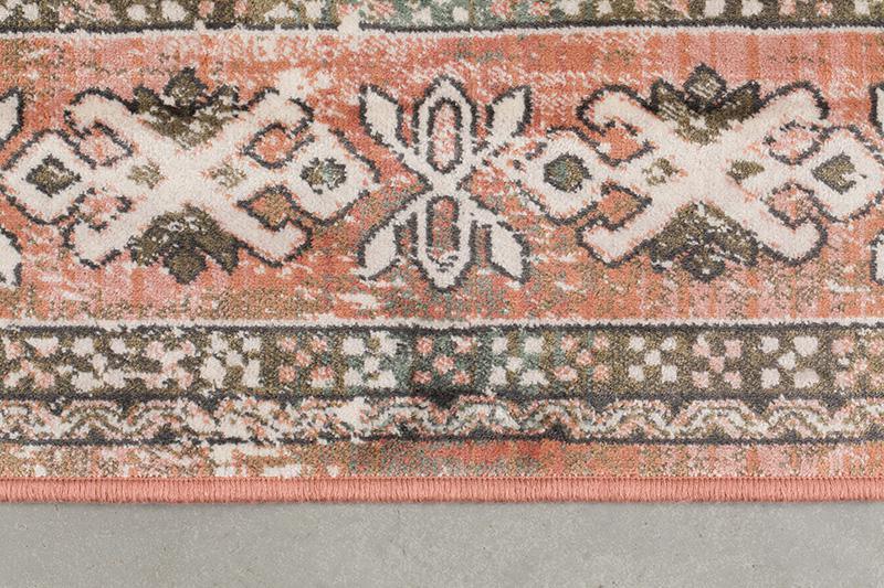 Mahal Carpet - WOO .Design