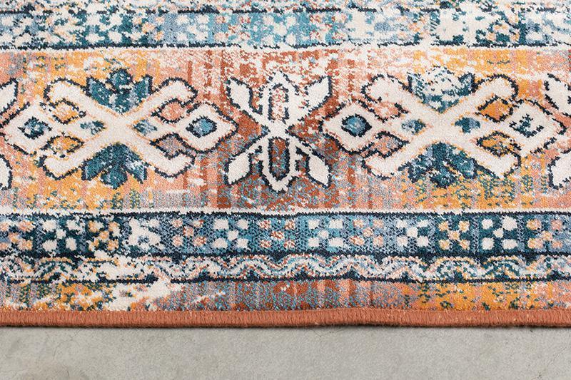 Mahal Carpet - WOO .Design