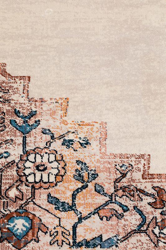Mahal Carpet - WOO .Design