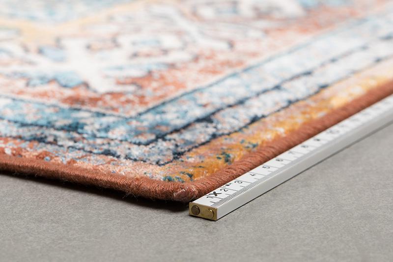 Mahal Carpet - WOO .Design