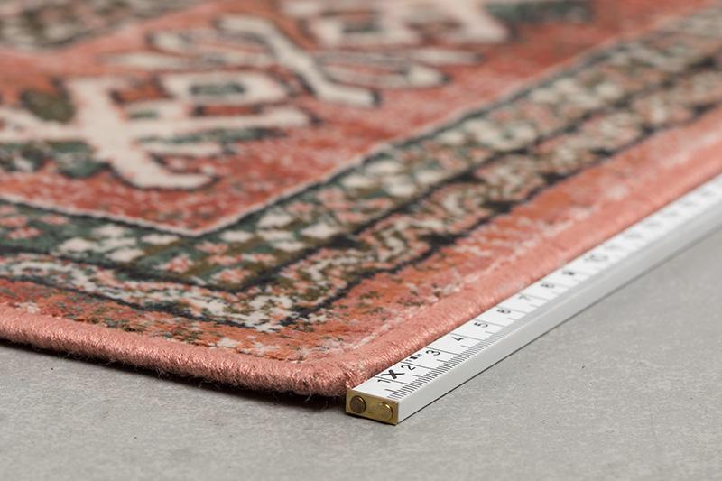 Mahal Carpet - WOO .Design