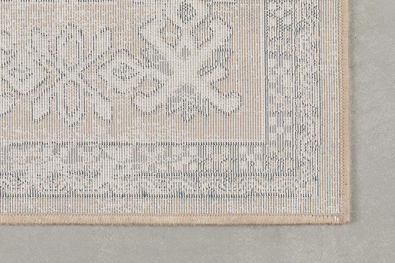 Mahal Carpet - WOO .Design