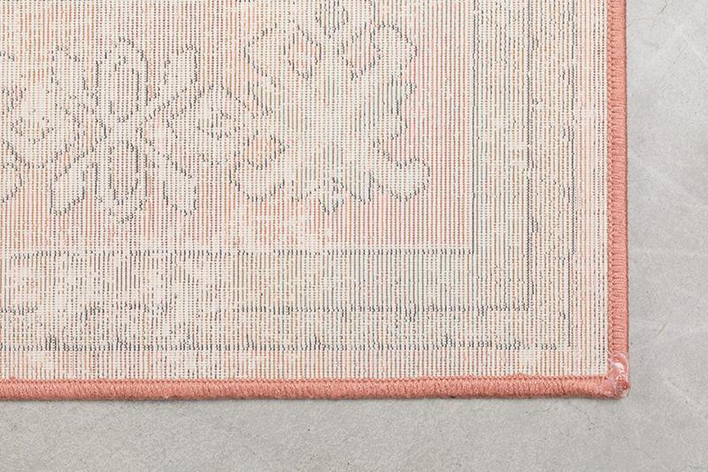 Mahal Carpet - WOO .Design