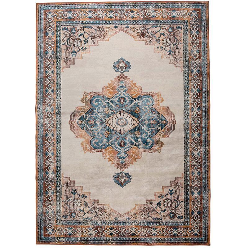 Mahal Carpet - WOO .Design
