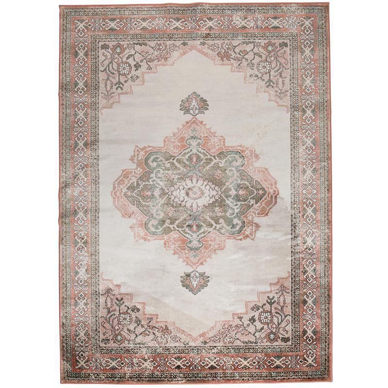 Mahal Carpet - WOO .Design