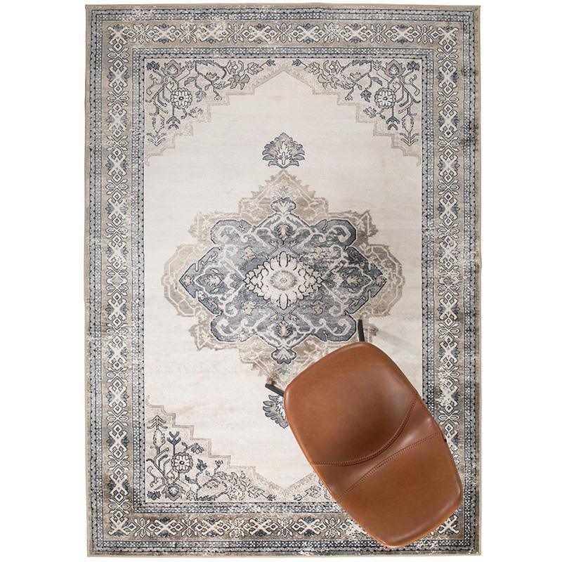 Mahal Carpet - WOO .Design