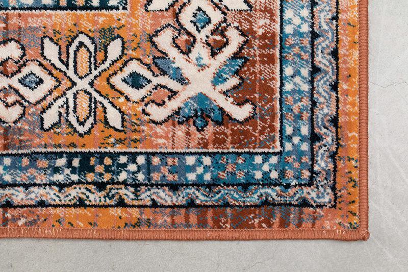 Mahal Carpet - WOO .Design