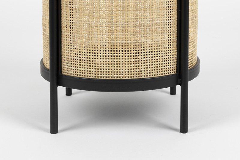 Makoto Side Table - WOO .Design