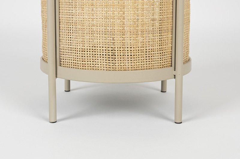 Makoto Side Table - WOO .Design