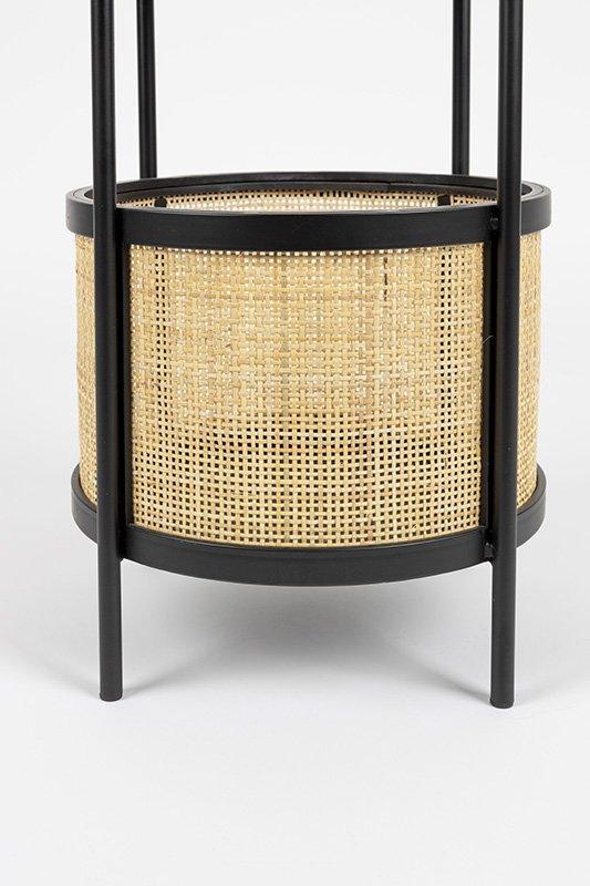 Makoto Side Table - WOO .Design