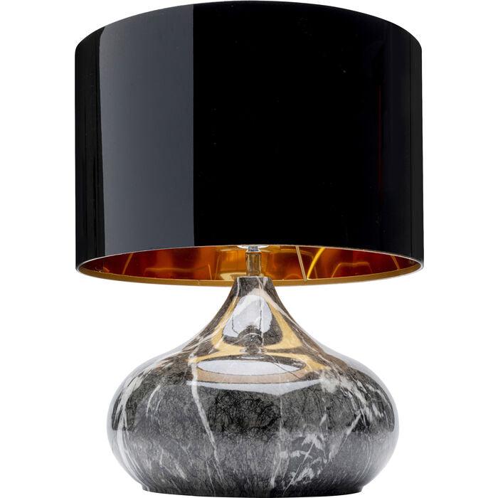 Mamo Deluxe Table Lamp - WOO .Design