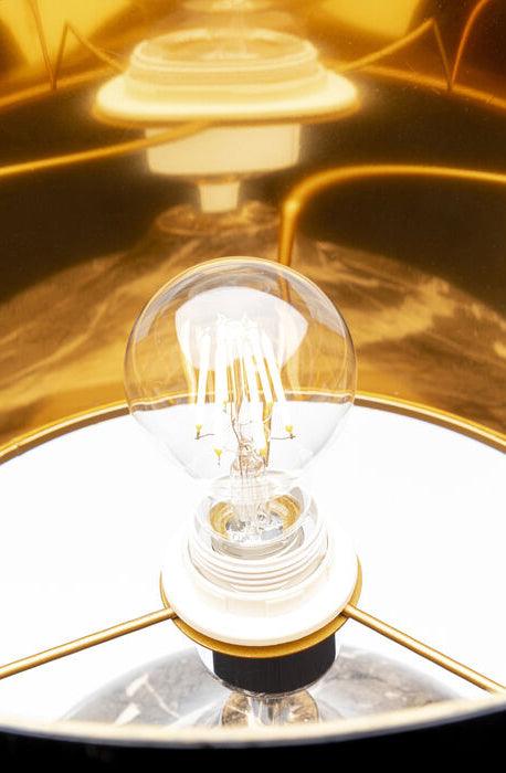 Mamo Deluxe Table Lamp - WOO .Design