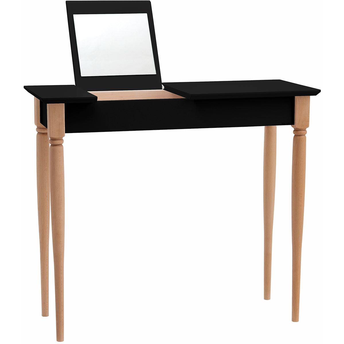 Mamo Dressing Table with Mirror - WOO .Design