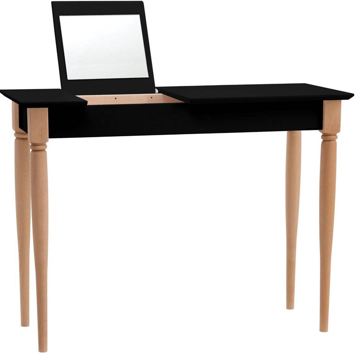 Mamo Dressing Table with Mirror - WOO .Design