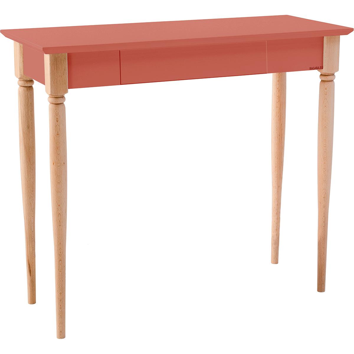 Mamo Writing Desk - WOO .Design