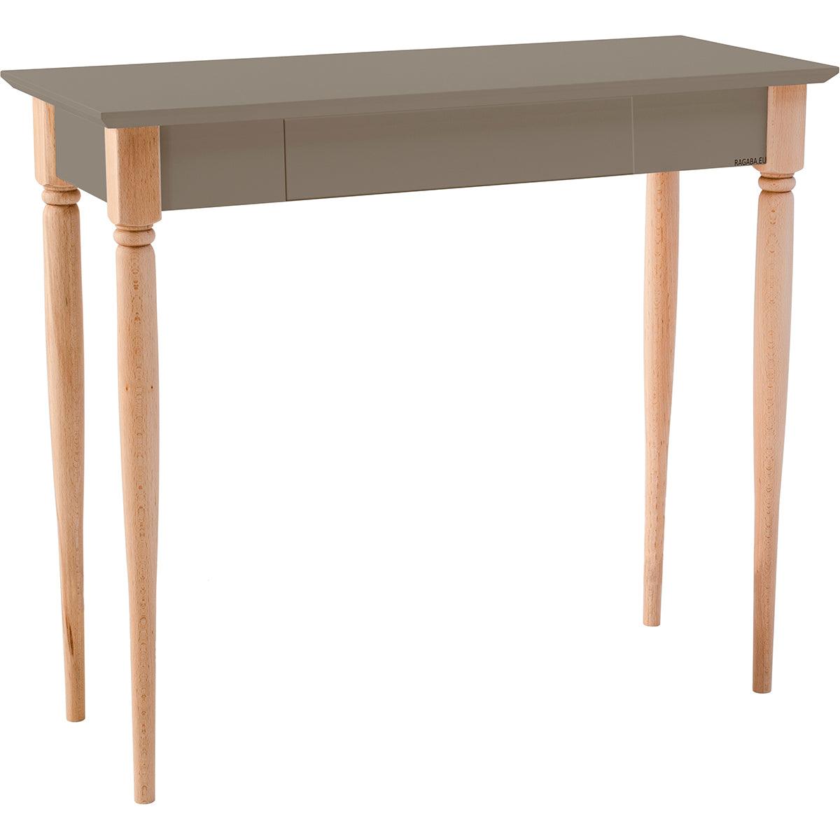 Mamo Writing Desk - WOO .Design