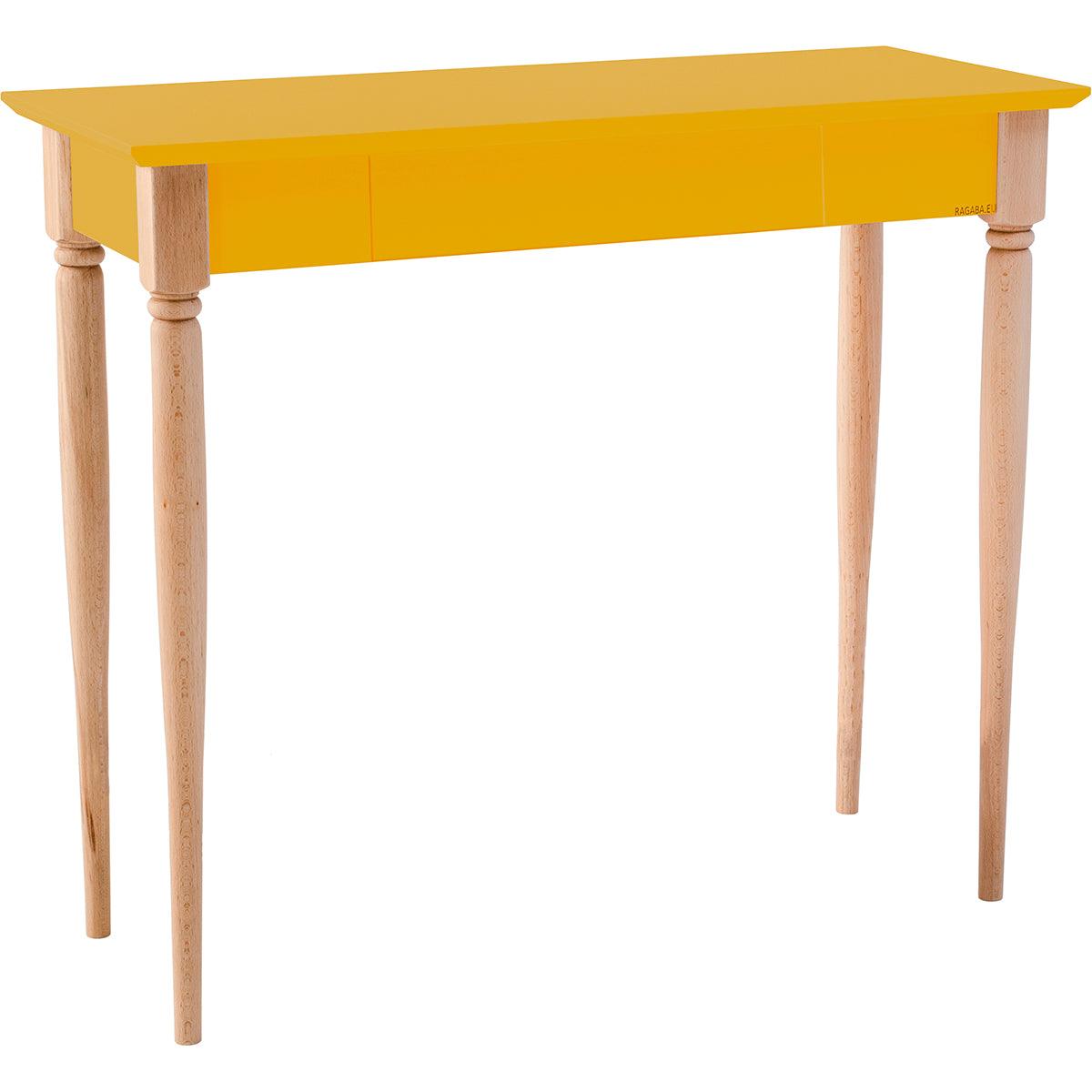 Mamo Writing Desk - WOO .Design