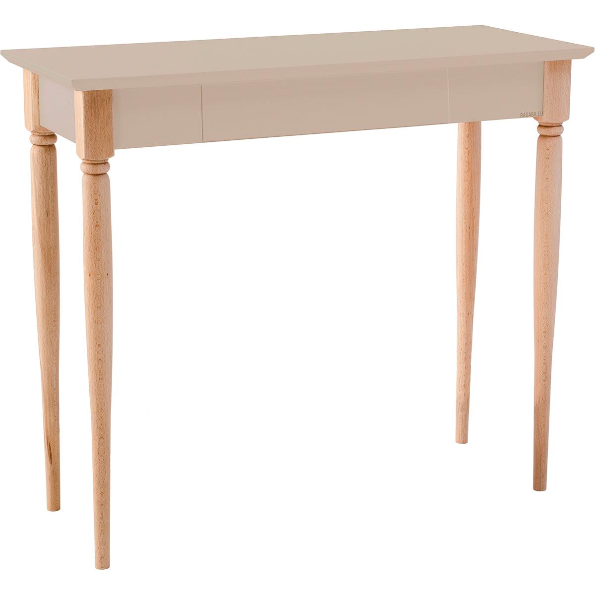 Mamo Writing Desk - WOO .Design