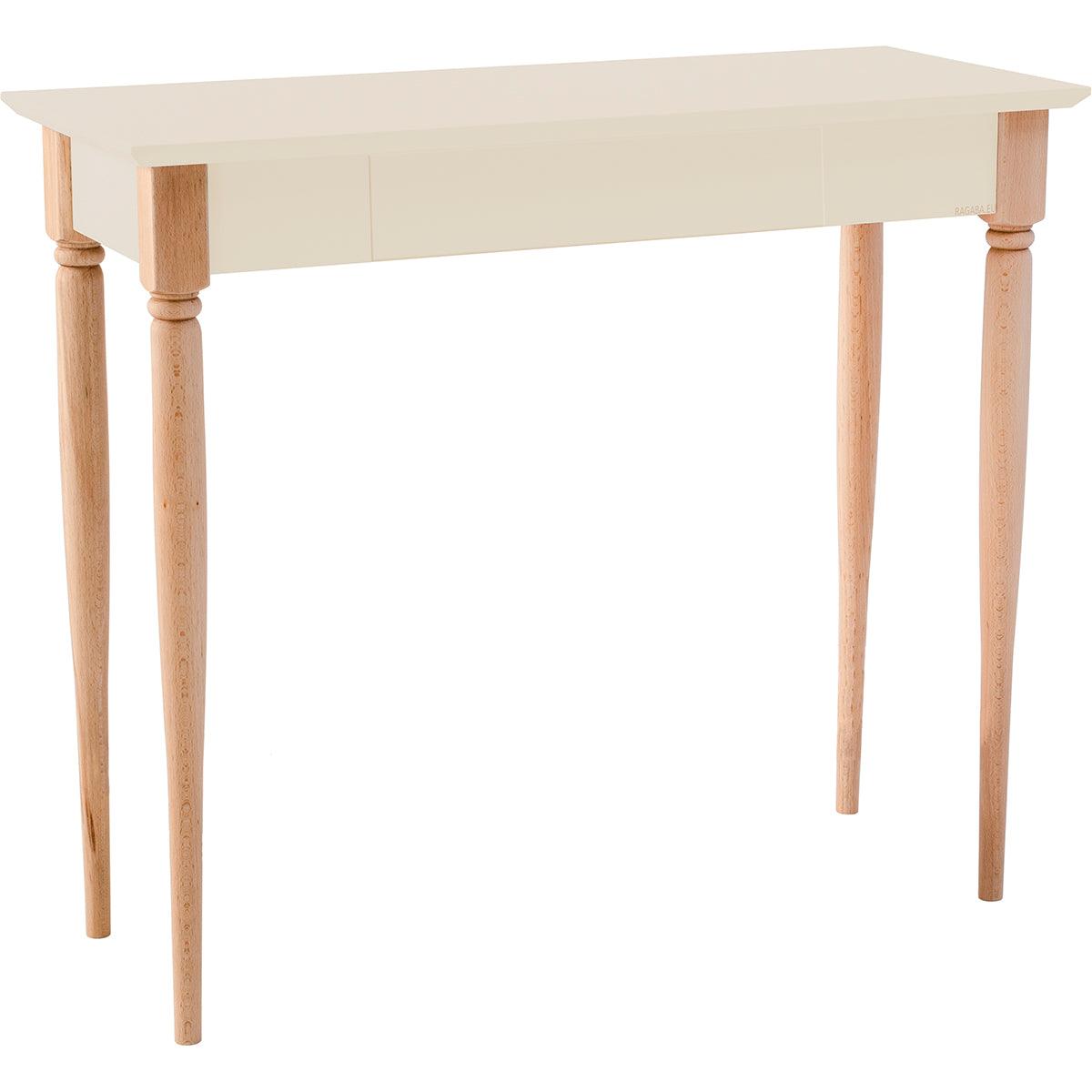 Mamo Writing Desk - WOO .Design
