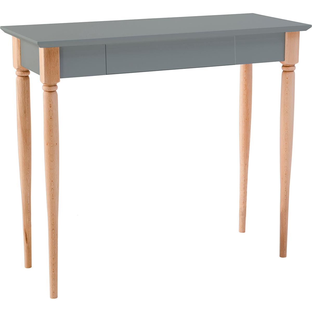 Mamo Writing Desk - WOO .Design