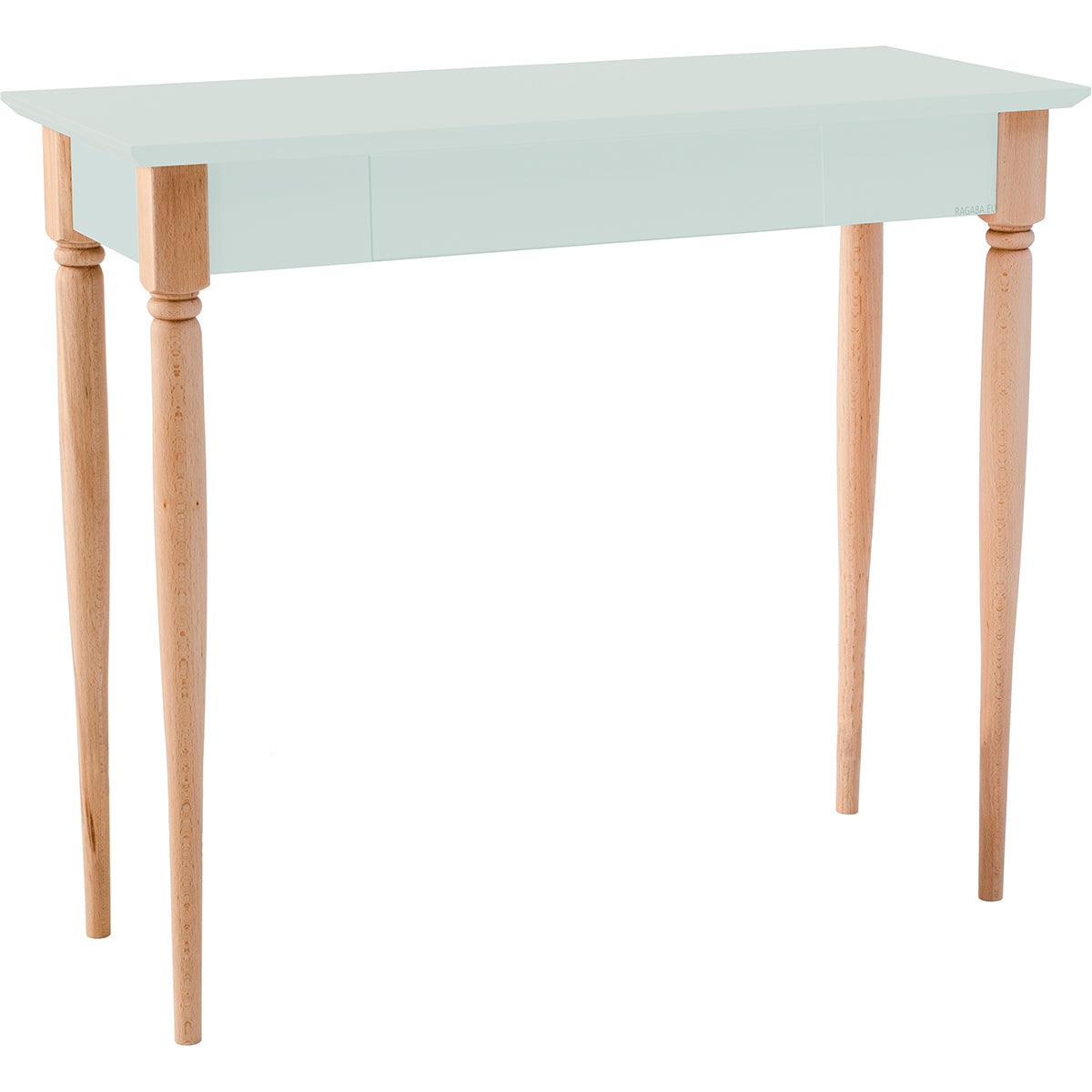 Mamo Writing Desk - WOO .Design