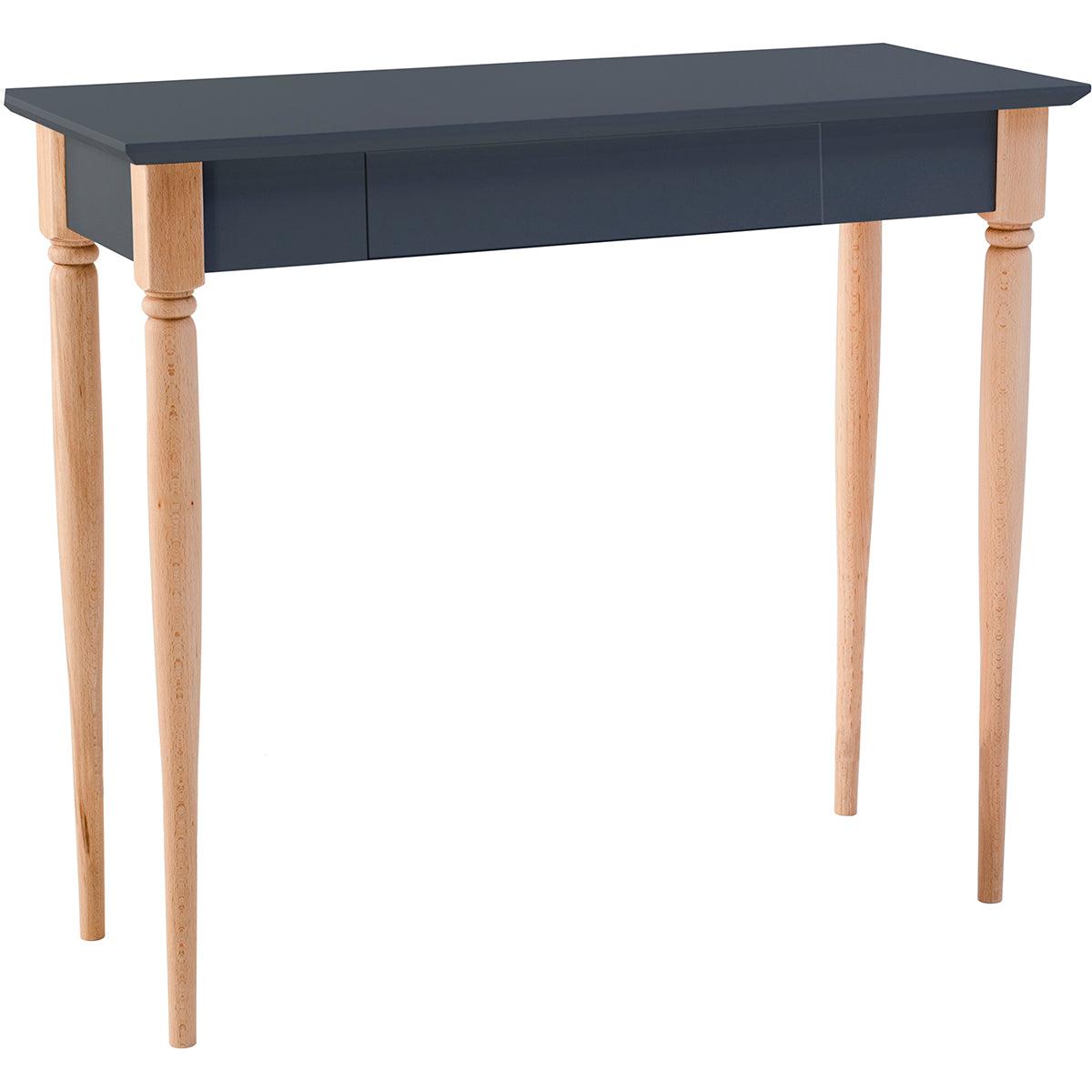 Mamo Writing Desk - WOO .Design