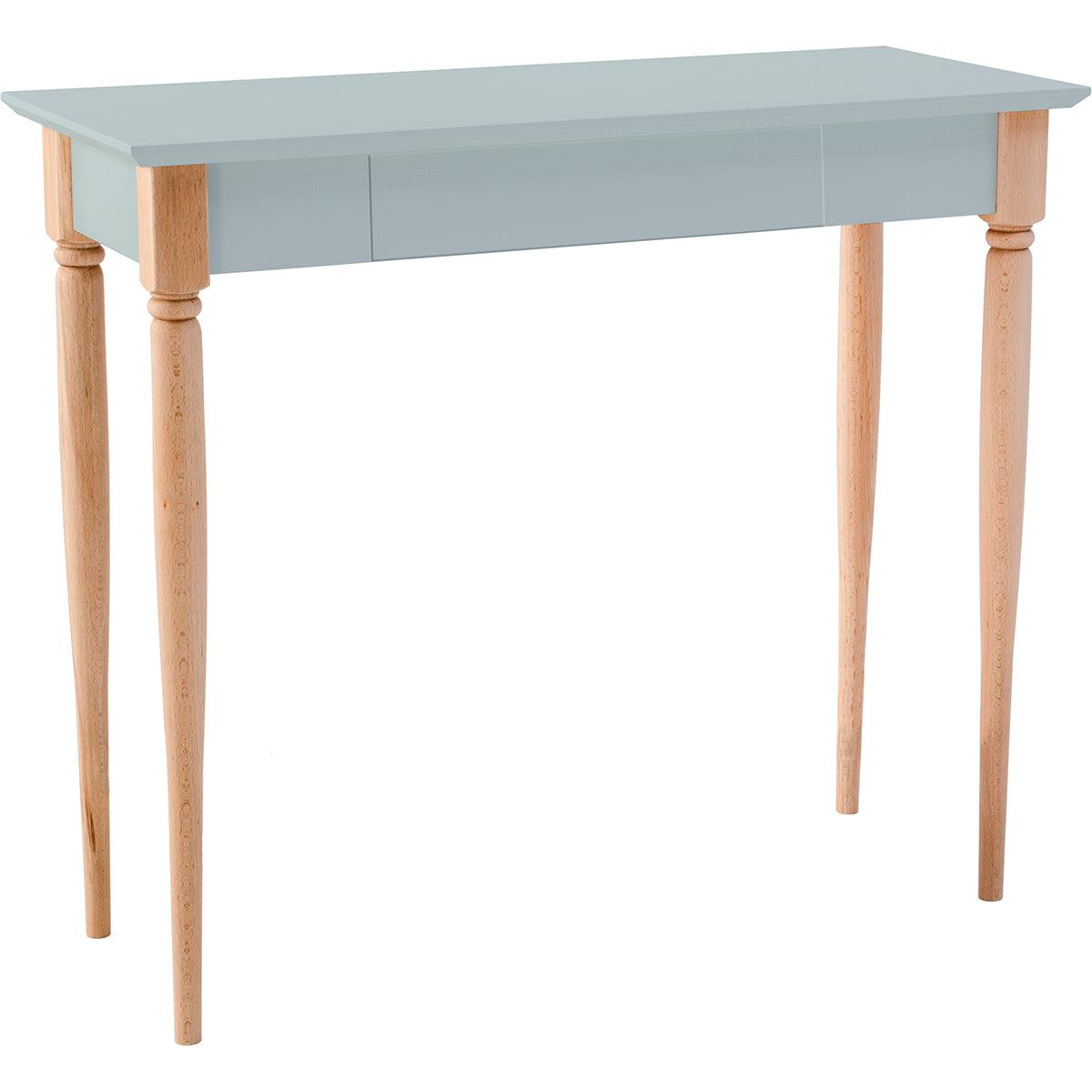 Mamo Writing Desk - WOO .Design