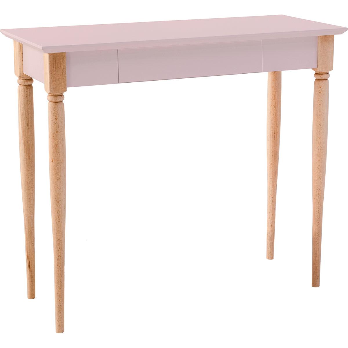 Mamo Writing Desk - WOO .Design