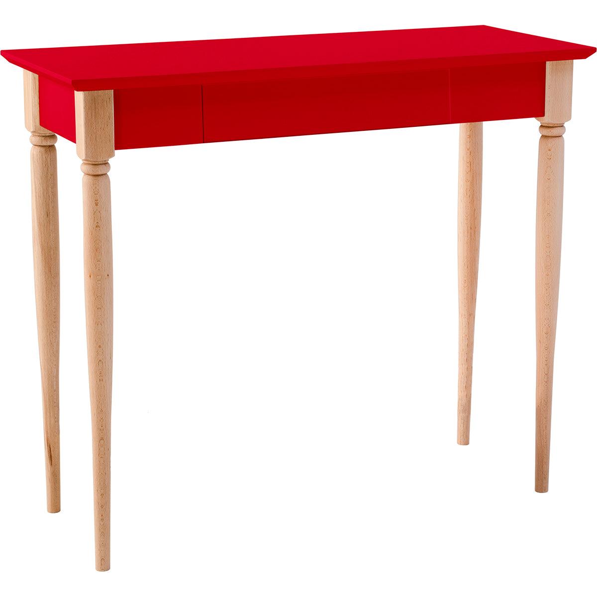 Mamo Writing Desk - WOO .Design