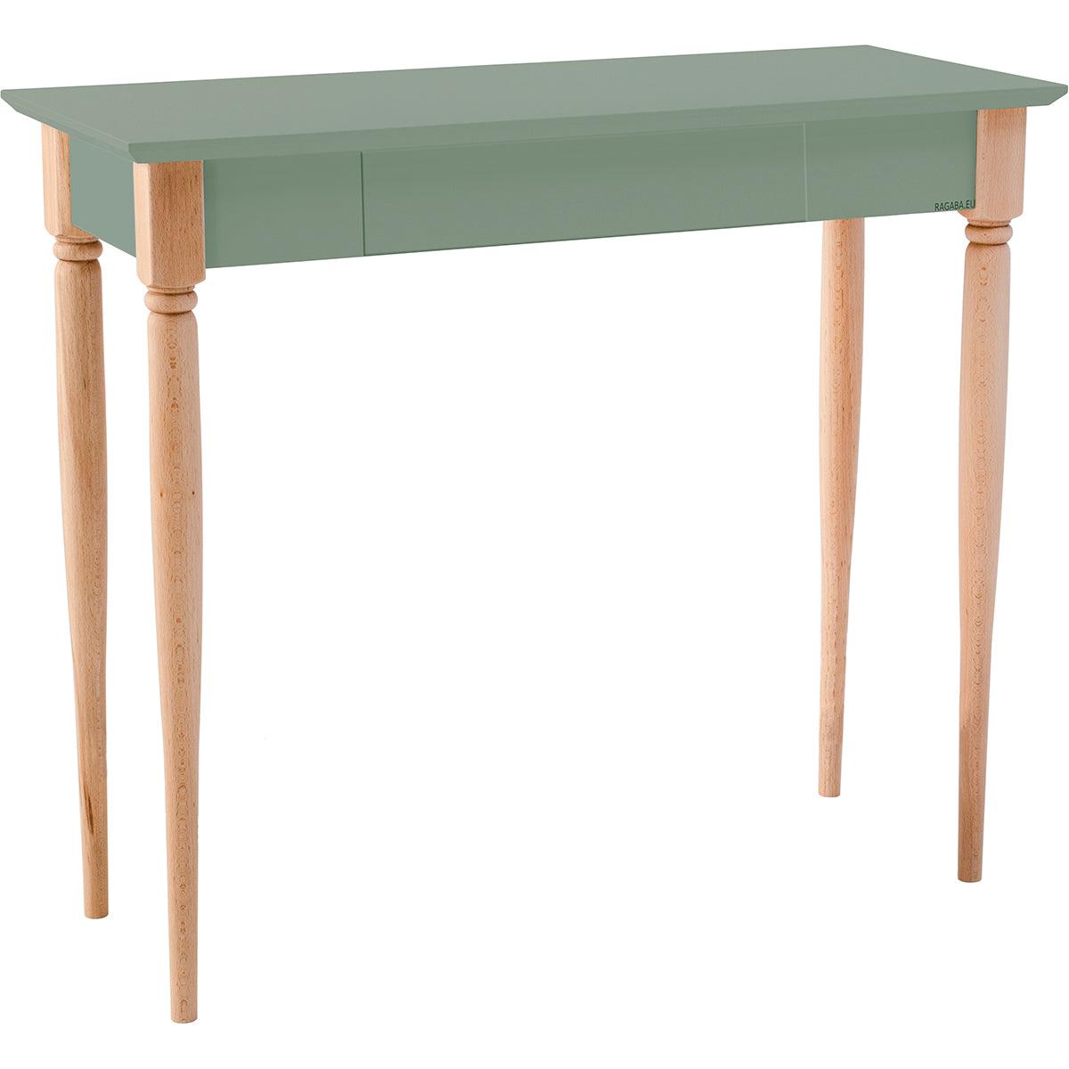 Mamo Writing Desk - WOO .Design