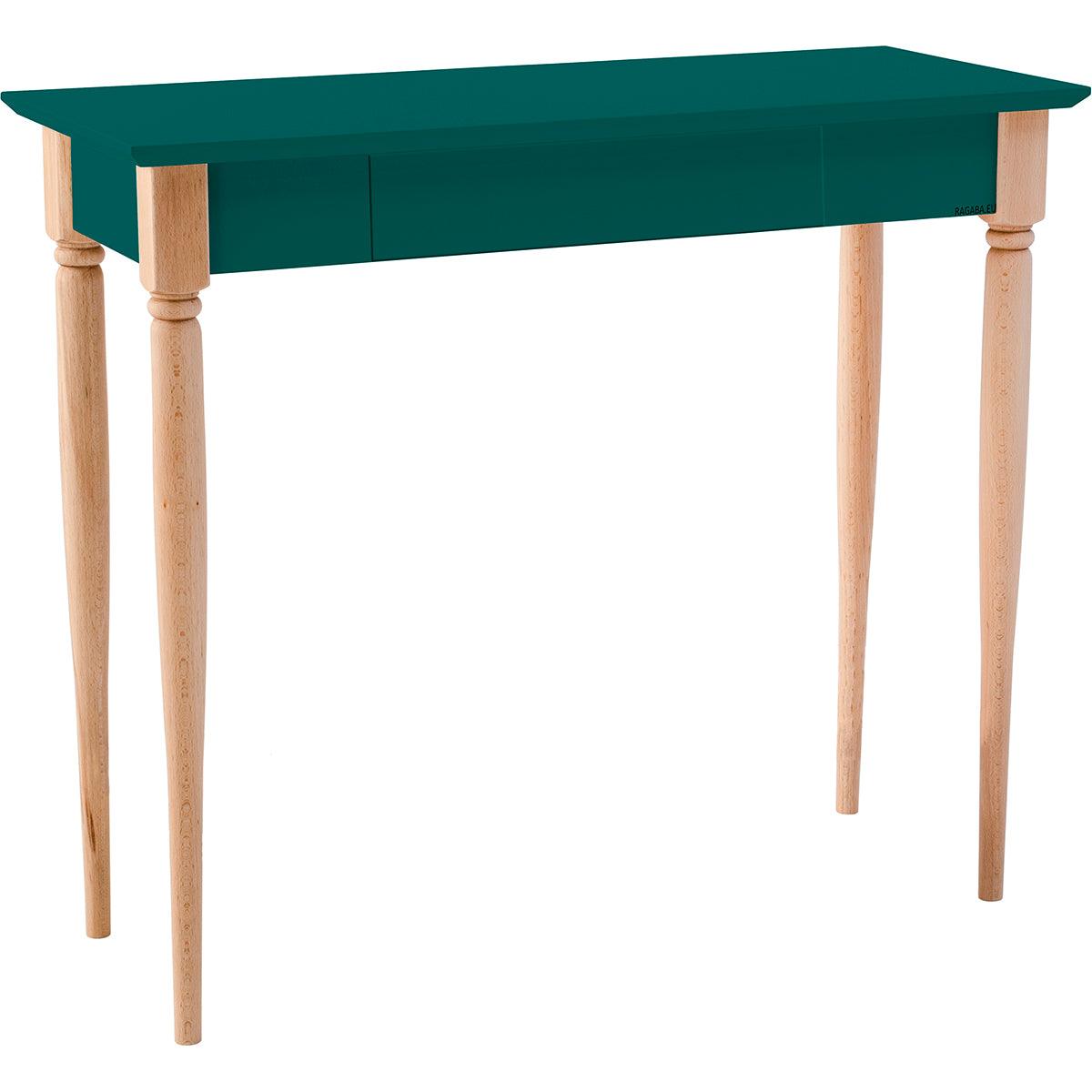 Mamo Writing Desk - WOO .Design