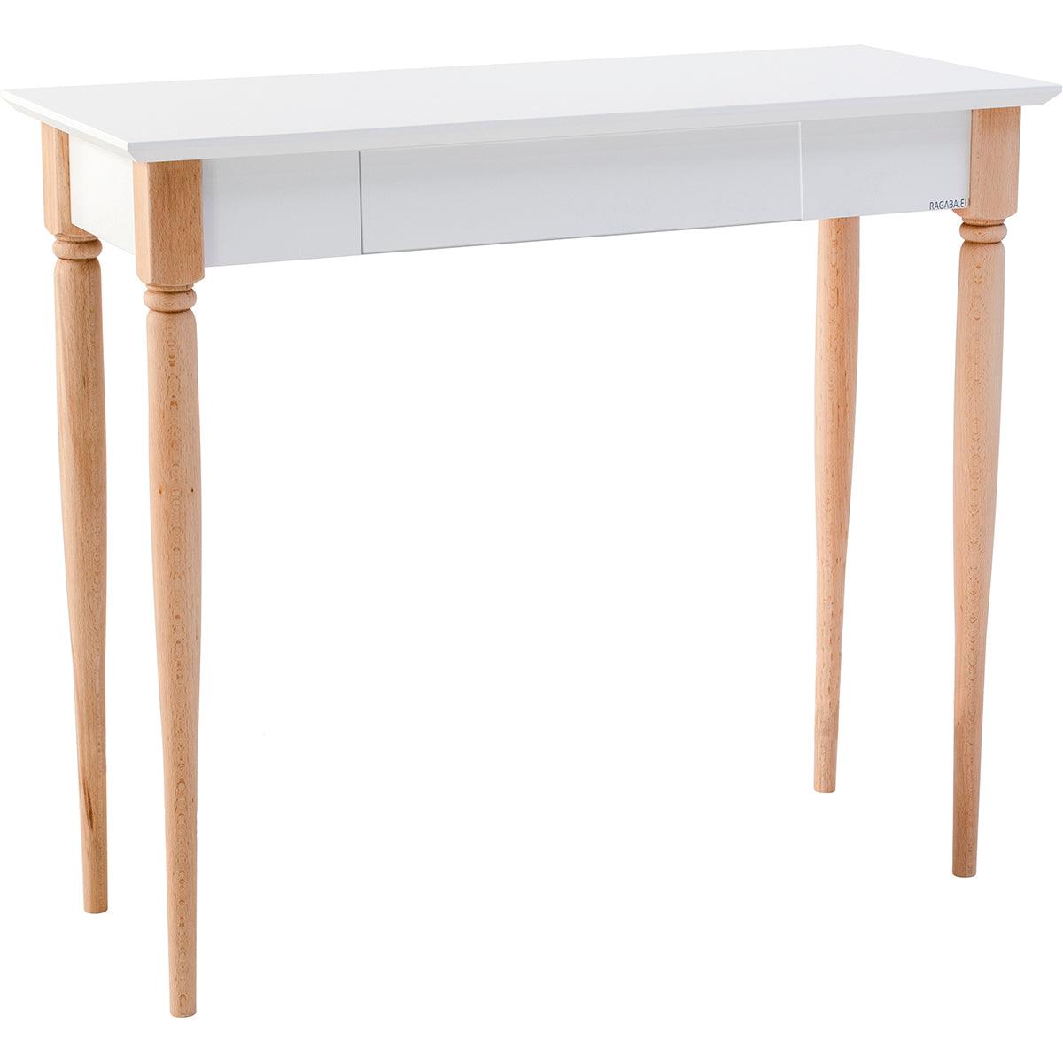 Mamo Writing Desk - WOO .Design
