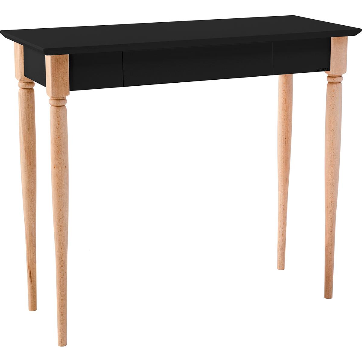 Mamo Writing Desk - WOO .Design
