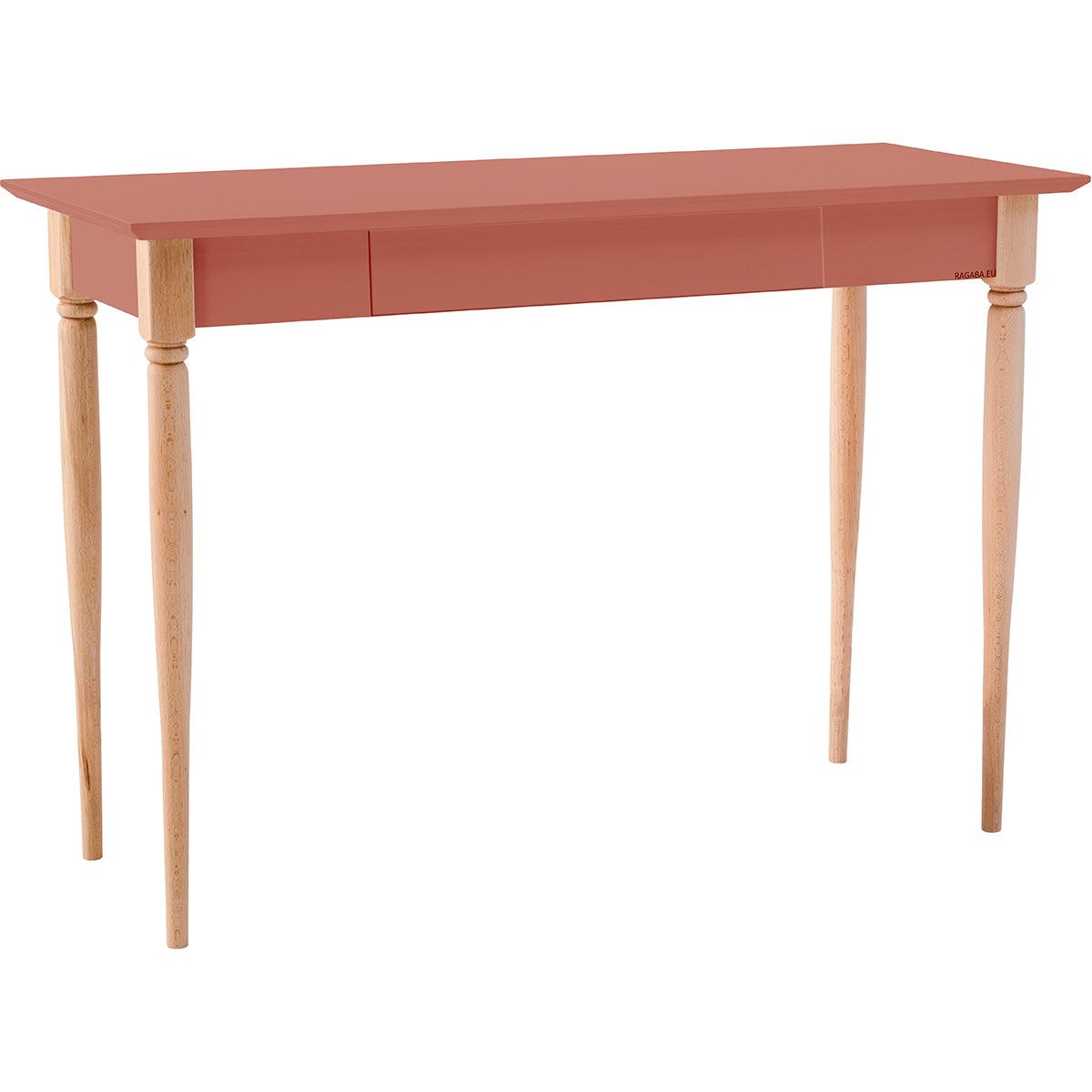 Mamo Writing Desk - WOO .Design