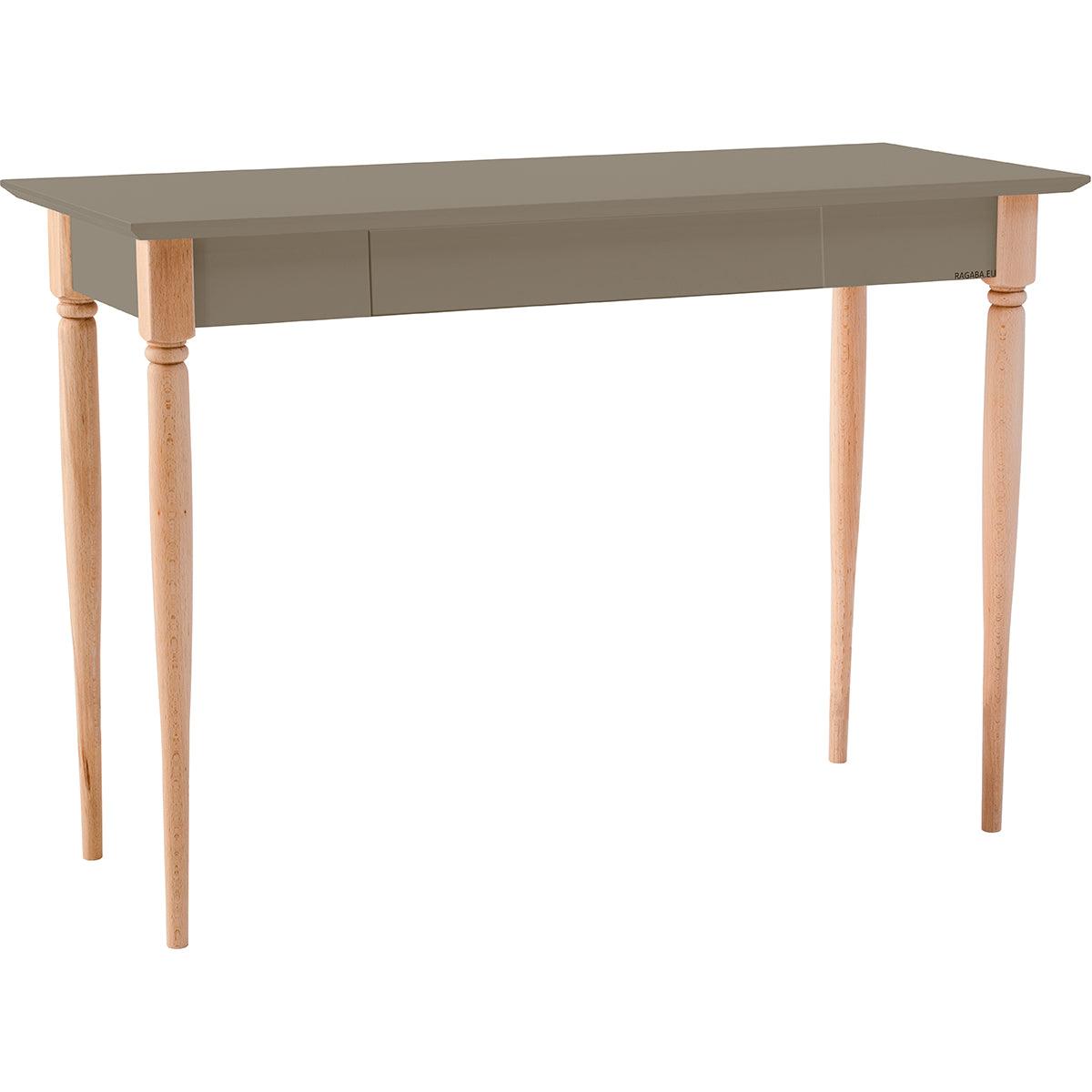 Mamo Writing Desk - WOO .Design