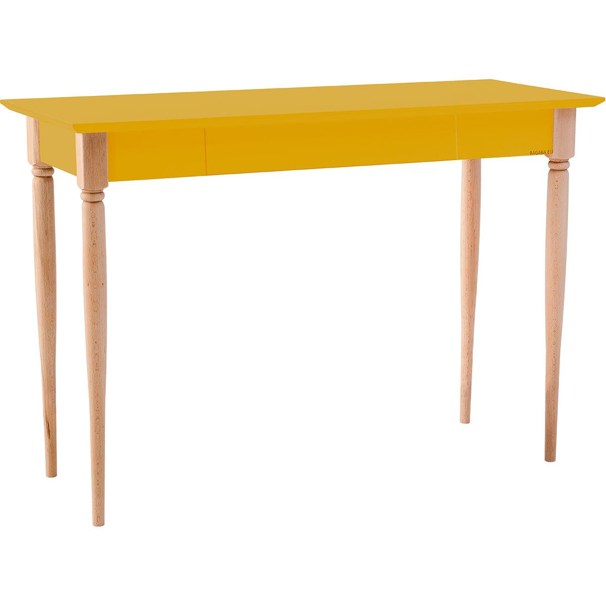 Mamo Writing Desk - WOO .Design