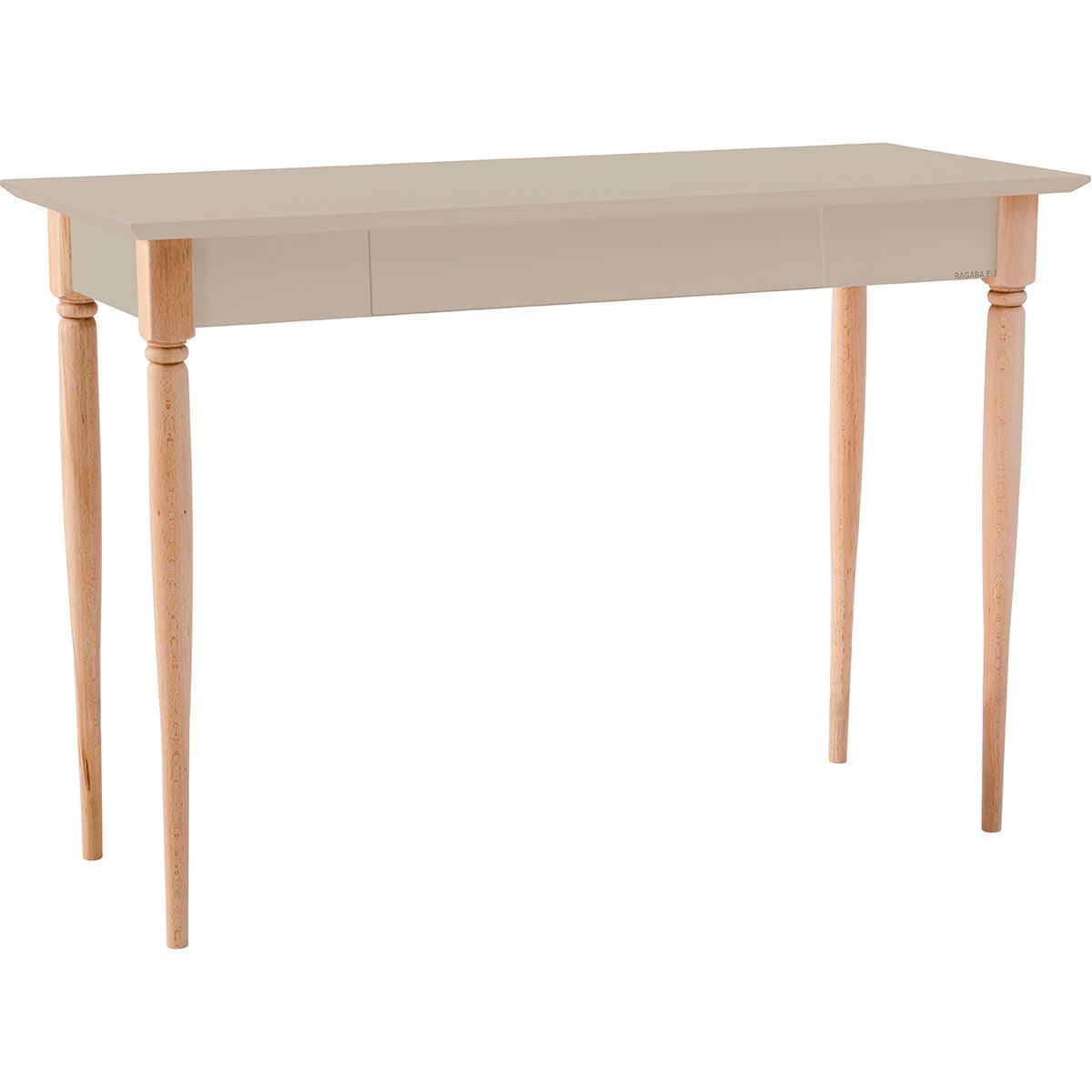 Mamo Writing Desk - WOO .Design